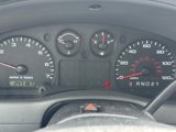 Used 2011 Ford Ranger XL image 5