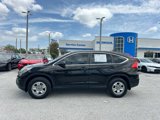 Used 2015 Honda CR-V LX image 5