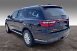 Used 2019 Dodge Durango SXT image 4