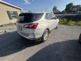 Used 2018 Chevrolet Equinox LT image 4