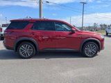 Used 2023 Nissan Pathfinder SL w/ SL Premium Package image 3