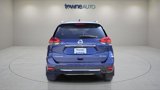 Used 2019 Nissan Rogue SV w/ Premium Package image 4