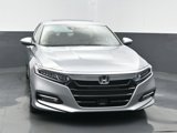 Certified 2019 Honda Accord EX image 4