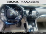 Used 2010 Acura TSX Sedan image 6