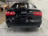 Used 2014 Audi A6 2.0T Premium Plus w/ Premium Plus Package image 6