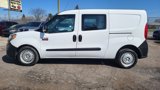 Used 2021 RAM ProMaster City Tradesman w/ Window Group 05 image 6