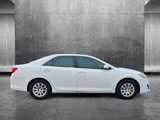Used 2013 Toyota Camry LE image 4