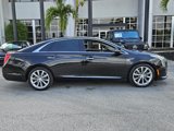 Used 2019 Cadillac XTS image 3