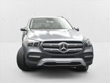 Used 2020 Mercedes-Benz GLE 350 4MATIC image 3