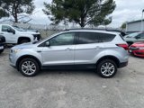 Used 2019 Ford Escape SEL image 4