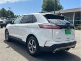 Used 2020 Ford Edge SEL w/ Convenience Package image 5