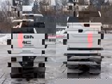 Used 2020 GMC Sierra 1500 SLT w/ SLT Premium Plus Package image 6