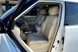 Used 2017 INFINITI QX80 2WD image 6