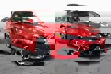 Used 2018 Toyota Corolla iM image 2