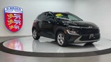 Used 2022 Hyundai Kona SEL w/ Cargo Package image 2