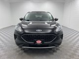 Used 2022 Ford Escape SE w/ Cold Weather Package image 2