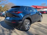 Used 2022 MAZDA CX-30 AWD 2.5 S w/ Preferred Package image 5