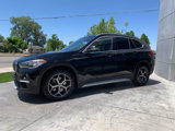 Used 2018 BMW X1 xDrive28i w/ Convenience Package image 4