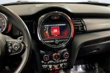 Used 2019 MINI Cooper 4-Door Hardtop image 6
