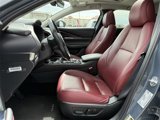 Used 2023 MAZDA CX-30 AWD 2.5 S w/ Preferred Package image 4