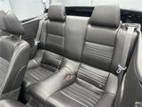 Used 2011 Ford Mustang GT Premium w/ Comfort Pkg image 3