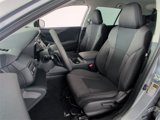 Certified 2022 Subaru Outback 2.5i image 5
