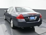 Used 2007 Honda Accord SE image 3