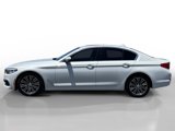Used 2018 BMW 530i image 2