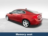 Used 2016 Volvo S60 T5 Premier image 6
