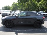 Used 2022 Ford Escape SE w/ Convenience Package image 6