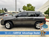Used 2015 Jeep Compass Sport w/ Power Value Group image 2