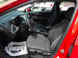 Used 2017 Chevrolet Cruze LS image 5