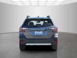 Used 2022 Subaru Outback Limited w/ Popular Package #2 image 6