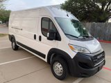 Used 2023 RAM ProMaster 2500 image 4