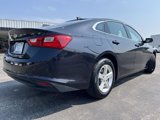 Used 2023 Chevrolet Malibu LT image 5