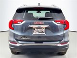 Used 2018 GMC Terrain SLT w/ Preferred Package image 5