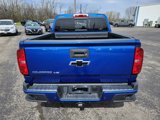 Used 2019 Chevrolet Colorado Z71 image 6