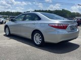 Used 2015 Toyota Camry LE image 4
