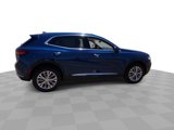 Certified 2023 Buick Envision Preferred image 2