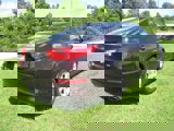 Used 2014 Kia Optima LX w/ LX Convenience Plus Package image 3