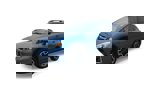 Used 2016 Subaru Crosstrek 2.0i Premium image 4