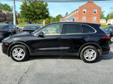 Used 2016 Porsche Cayenne image 6