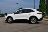 Used 2023 Ford Escape Active w/ Tech Pack #1 image 3