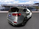 Used 2020 Kia Sorento EX image 2