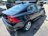 Used 2014 Volvo S60 T5 image 6
