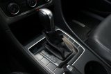 Used 2015 Volkswagen Passat 1.8T Wolfsburg Edition image 5