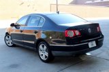 Used 2009 Volkswagen Passat Komfort image 4