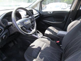 Used 2019 Ford EcoSport SE image 6