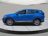 Used 2020 Honda CR-V Touring image 2