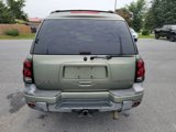 Used 2003 Chevrolet TrailBlazer LT w/ Skid Plate Package image 5